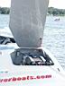 GCO goes to Jacksonvile 2007 (61).JPG